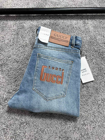 VS - Men Jeans - 534
