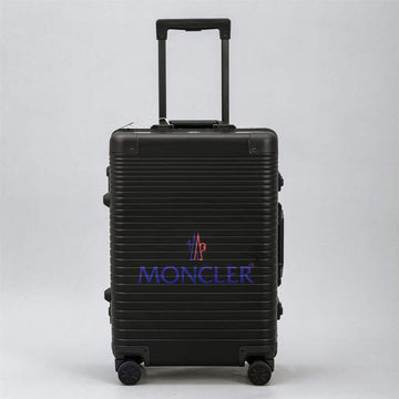 VS - Travel Bags - 748