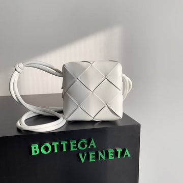CS - BOV Women Bag - 1056