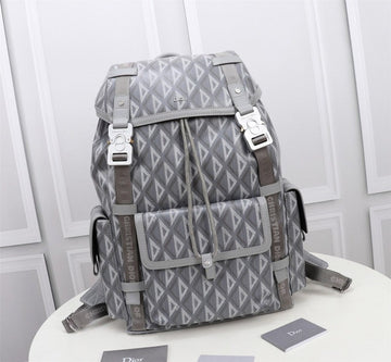 VS - DOR Bags - 998