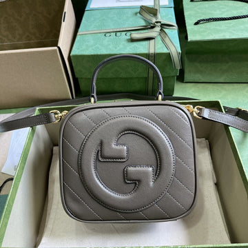 VS - GCI Bags - 339