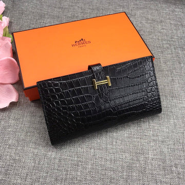 VS - HMS-Bags - 1244
