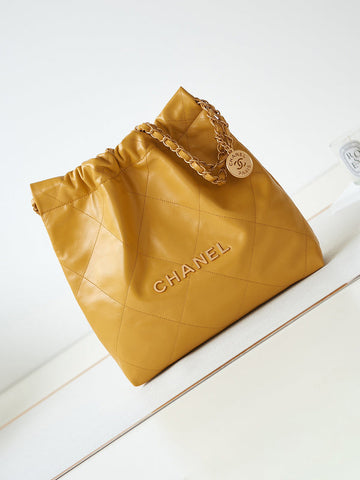 VS - CHL Women Bag - 452