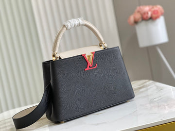 VS - LOV Women Bag - 2648