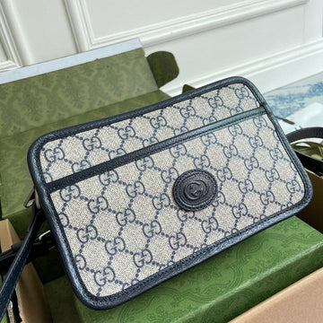 VS - GUKI Bags - 055