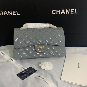 VS Fashion - CHL Bags - 237