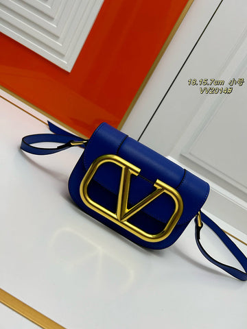 VS - VEL Bags - 023