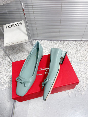 VS - FGO Women Shoes - 267