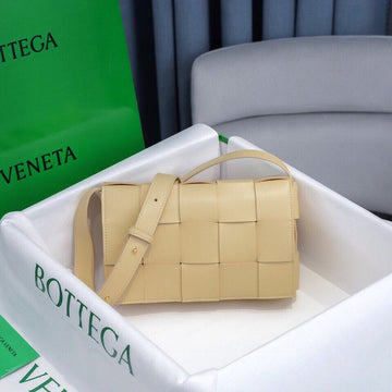 VS Fashion - BV Bags - 140