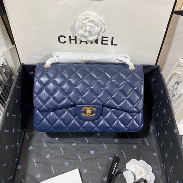 VS Fashion - CNL Bags - 2191
