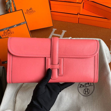 VS - HMS-Bags - 1179