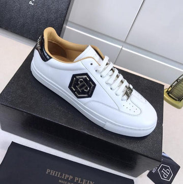 VS Luxury - PHP Shoes - 225