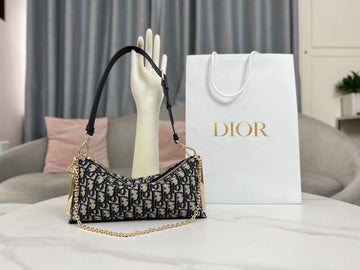 VS Fashion - DIR Bags - 1007