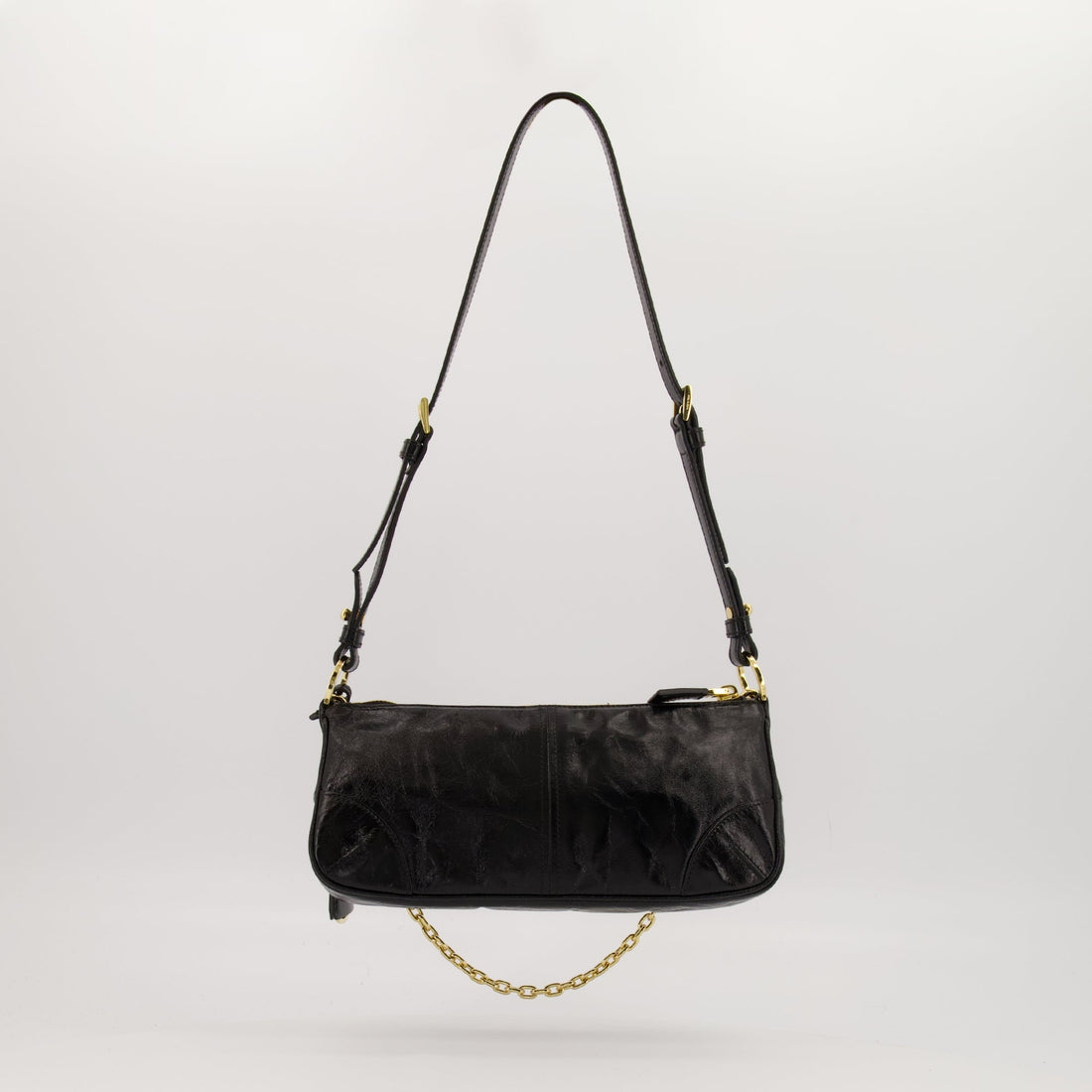 Sac Re-Edition 2002