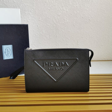VS - PD Women Bag - 612