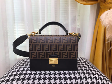 FDI Bags - Luxurious Bags  177
