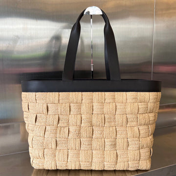 VS Fashion - BV Bags - 018