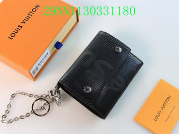 VS LOV Wallet - 1472