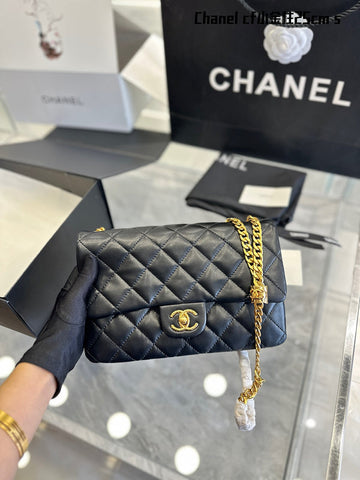 VS - CHL Bags - 7145