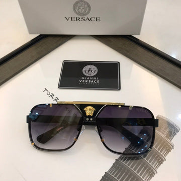 VS - Latest - 5852