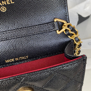 CS - CHL Lady Bags - 165