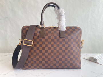 VS - LOV Women Bag - 1278