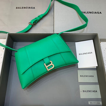 VS Fashion - BGA Bags - 710
