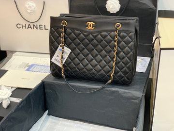 VS - CHL Bags - 576