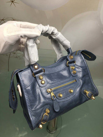 VS - BG Women Bag - 117