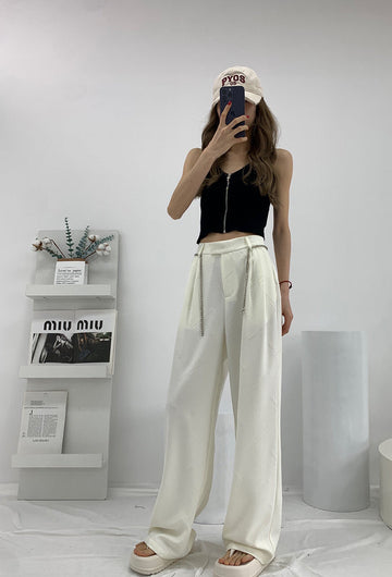 VS - ALW Women Clothes - 844