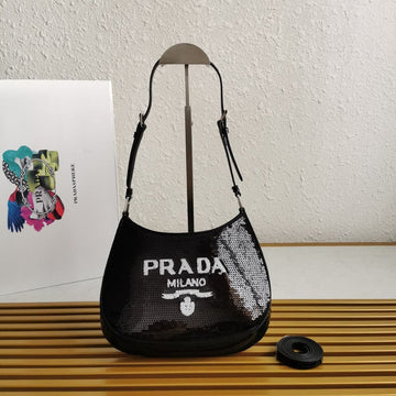 VS - PD Women Bag - 395