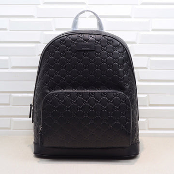 VS Luxury - GCI Bags - 793