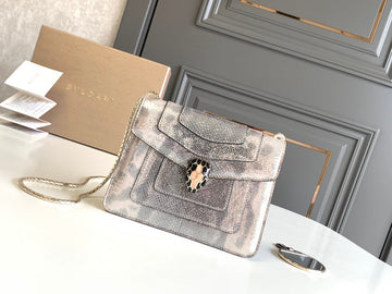VS - BGL Women Bag - 001
