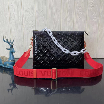 VS - LOV Women Bag - 1354