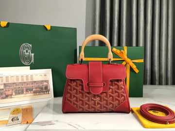 VS - GYO Bag - 039