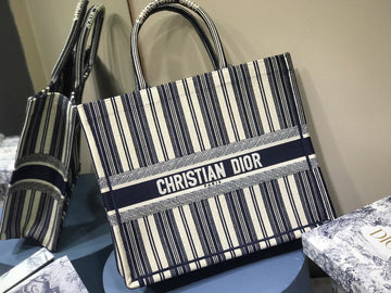 VS - DOR Bags - 1253
