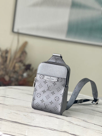 Fashion Lu-Vi bags - 5133