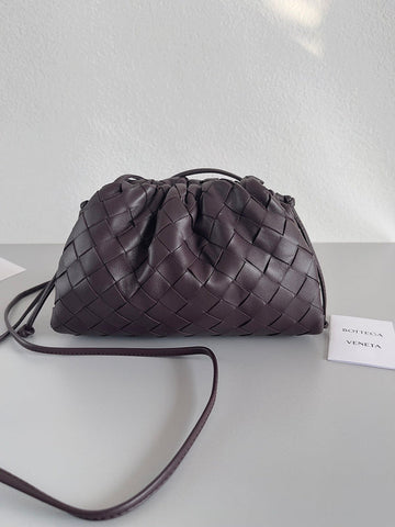 CS - BOV Women Bag - 1510