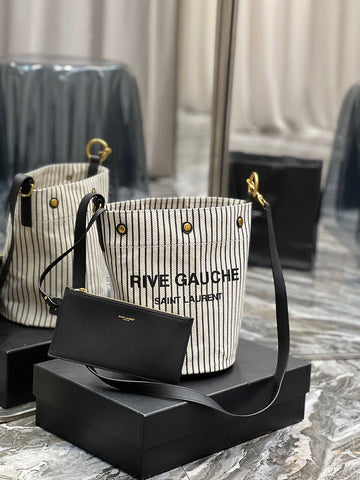 VS Fashion - SLY Bags - 1011