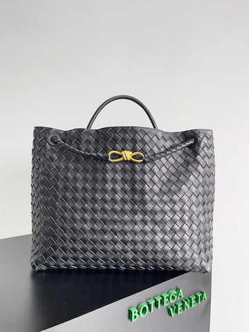 VS - BOV Women Bag - 397
