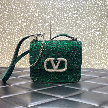 VS - VEL Bags - 676