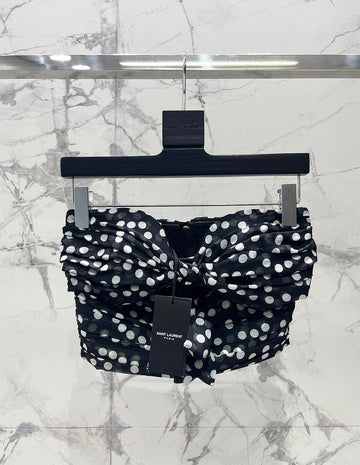 VS - MMU Women Clothes - 166