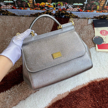 CS - DG Bags - 030