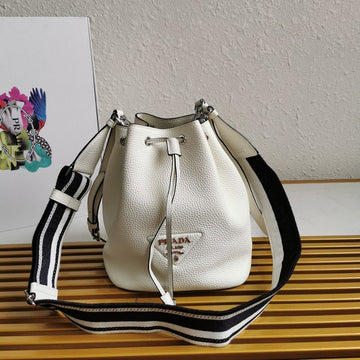 VS - PD Women Bag - 201