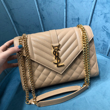 VS - YLS Bags - 329