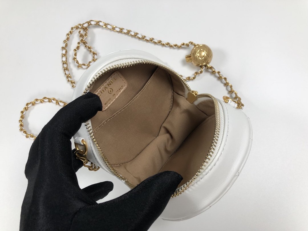 Designer bags by Chanel 229