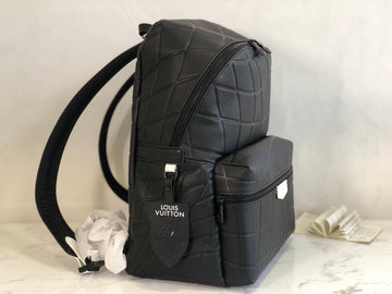 VS - LOV Women Bag - 2450