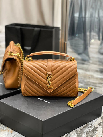 VS - YLS Women Bag - 042