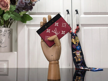 Fashion Lu-Vi bags - 2950