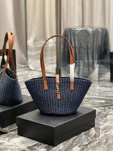 VS YLS Bags - 1366